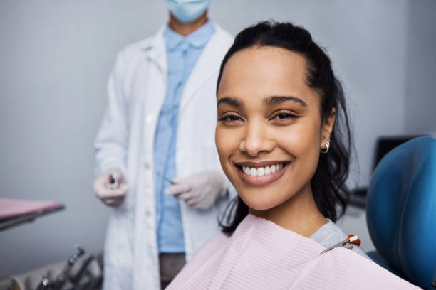Best TMJ/TMD Treatment  in Kitsap Lake, WA