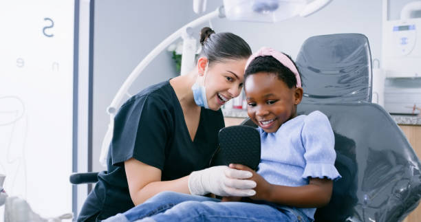 Best Dental Inlays and Onlays  in Kitsap Lake, WA