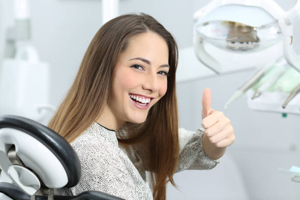 Best Laser Dentistry  in Kitsap Lake, WA