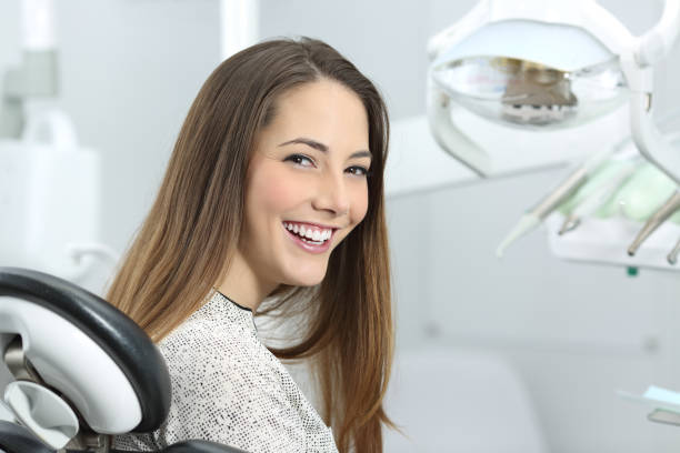 Best Dental X-Rays and Imaging  in Kitsap Lake, WA